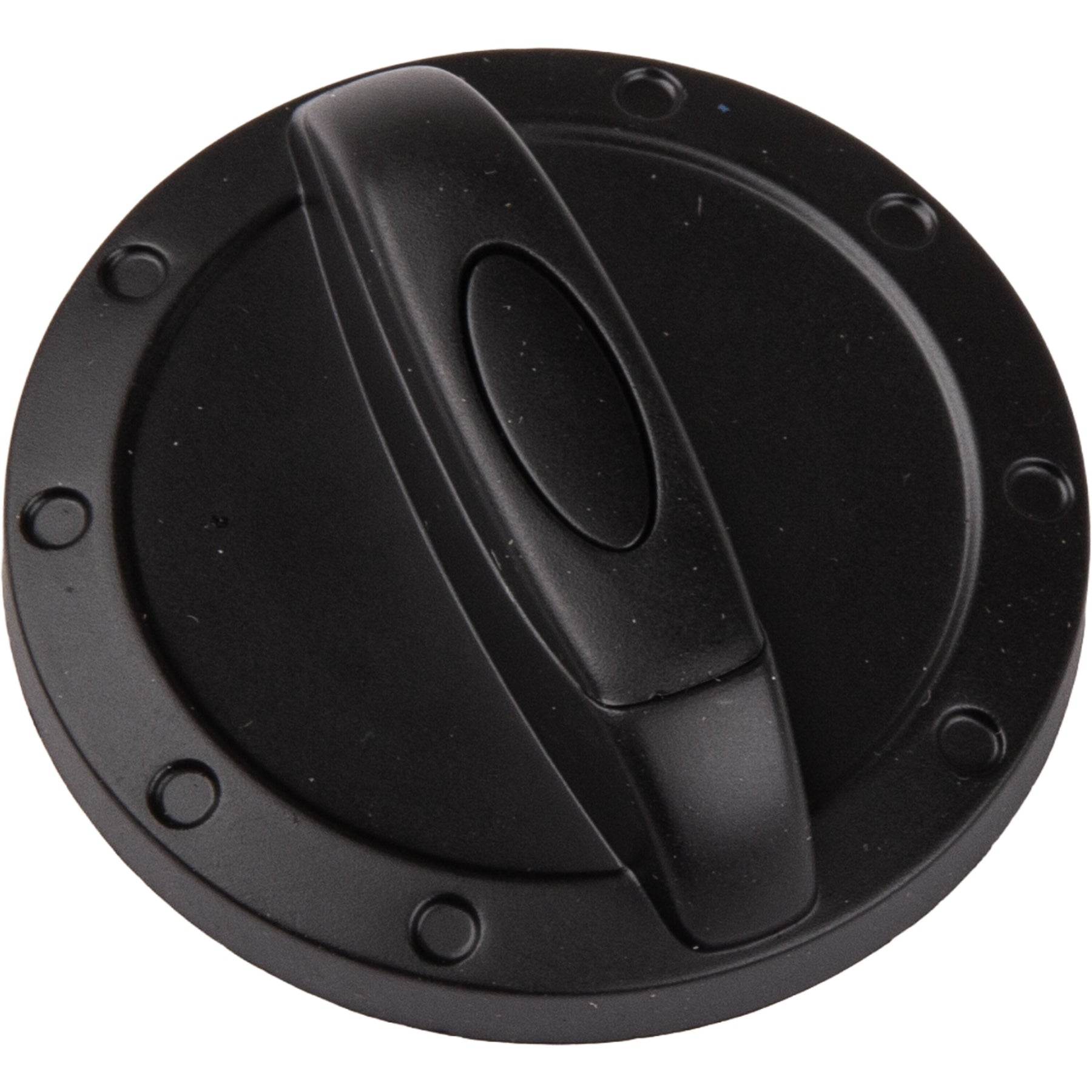 RIOT BIG PIT 65S DRAG KNOB ASSEMBLY   Wychwood