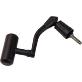 RIOT BIG PIT 65S HANDLE ASSEMBLY   Wychwood