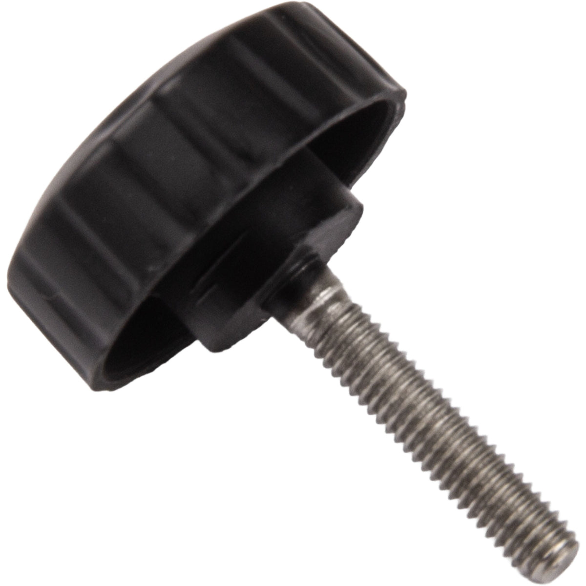 Riot Big Pit 65S Handle Cover