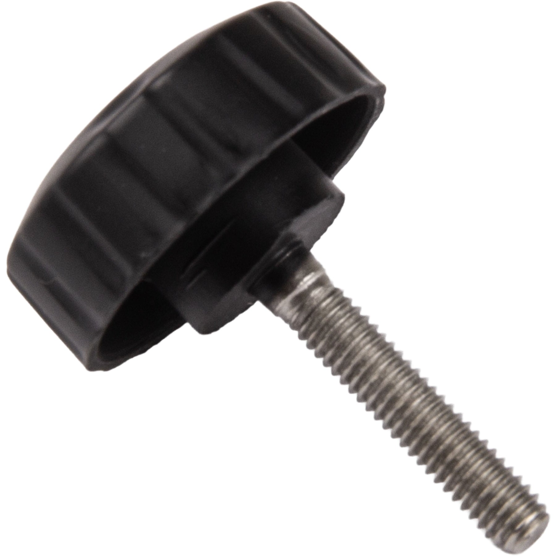 RIOT BIG PIT 65S HANDLE COVER   Wychwood