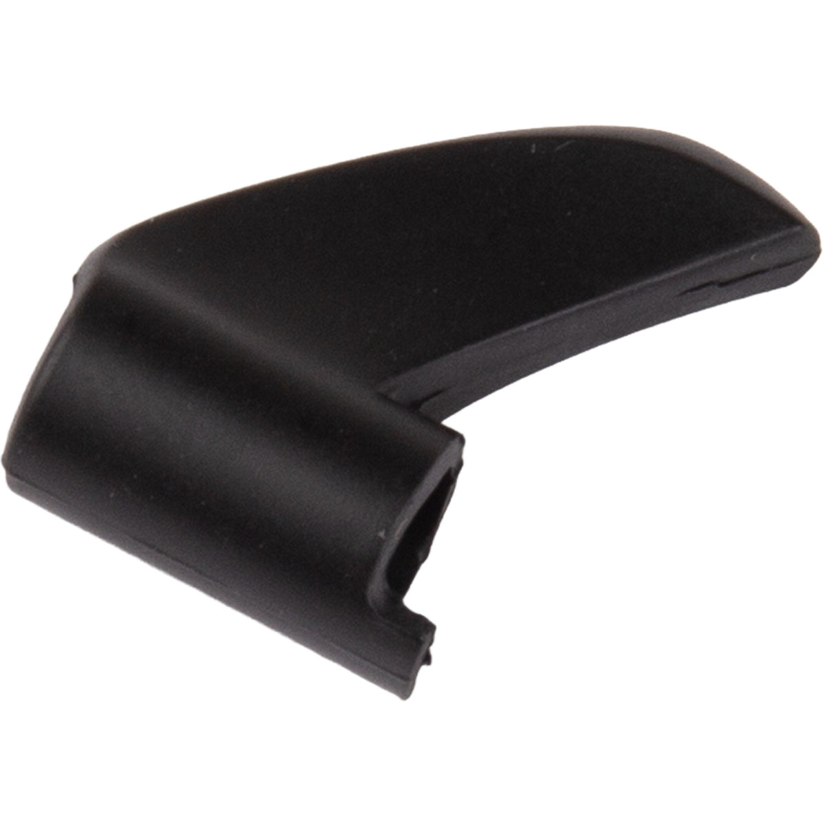 Riot Big Pit 65S Anti-Reverse Switch