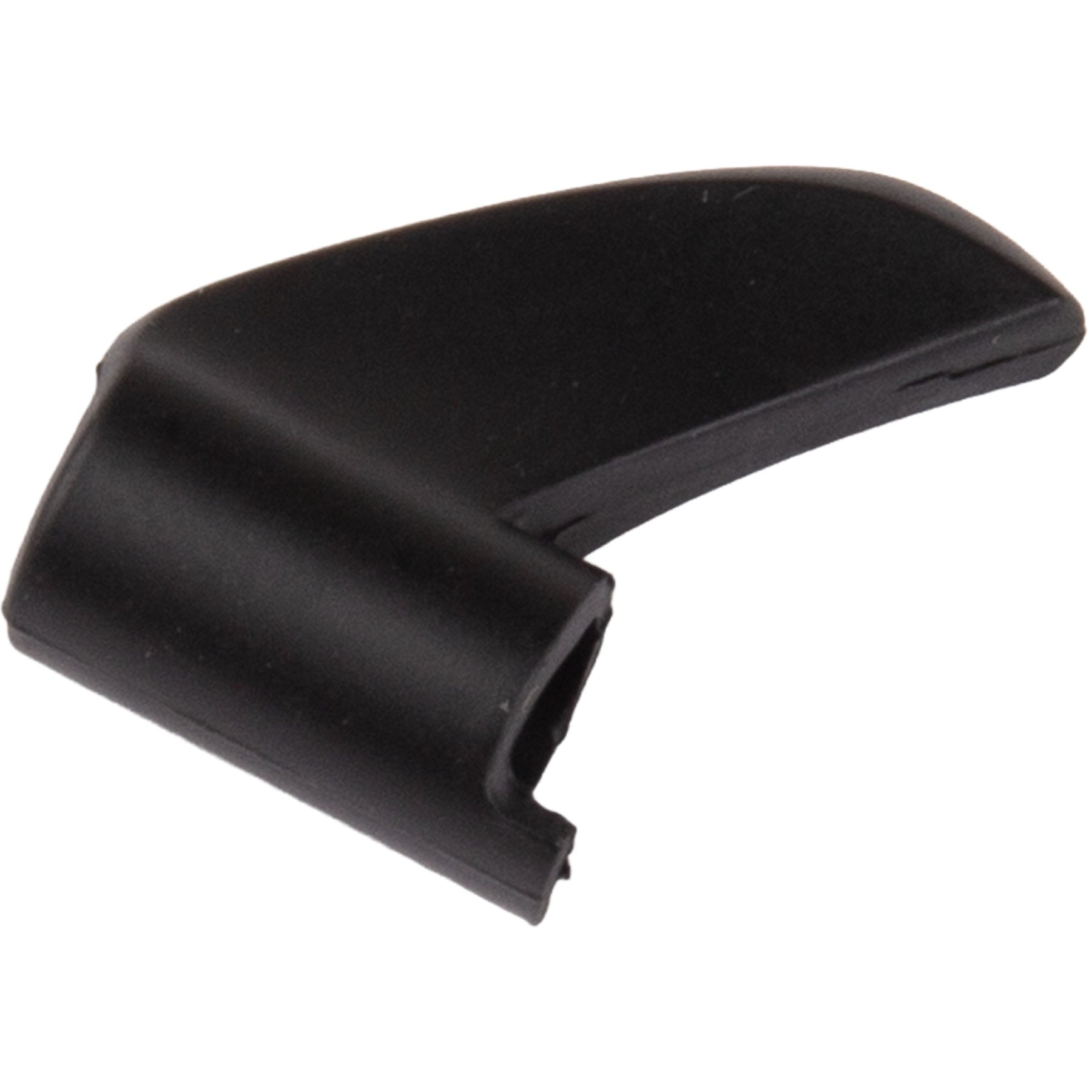 RIOT BIG PIT 65S ANTI-REVERSE SWITCH   Wychwood