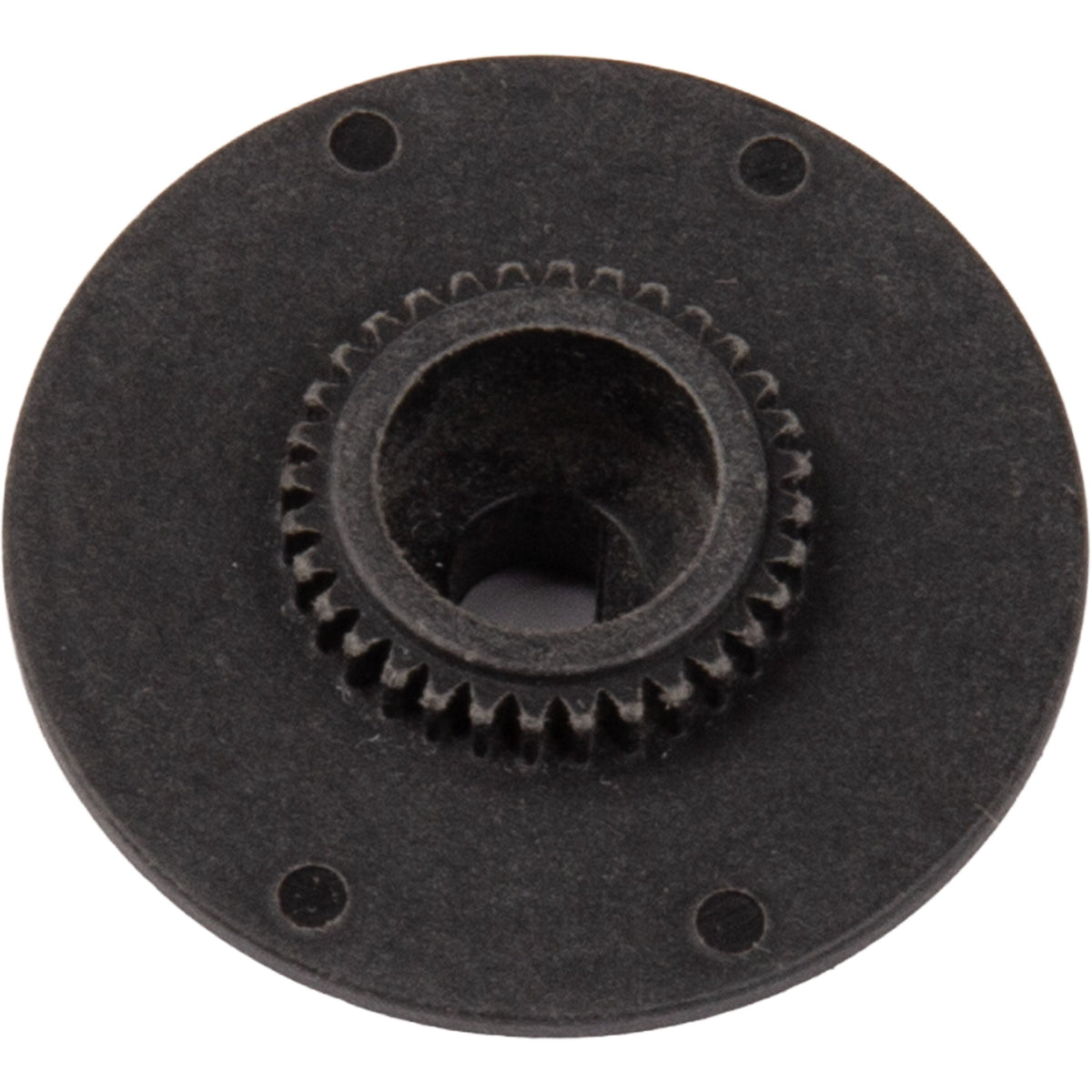 Click House/Gear For 65 Sized Reels   Wychwood
