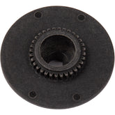 CLICK HOUSE/GEAR FOR 65 SIZED REELS   Wychwood