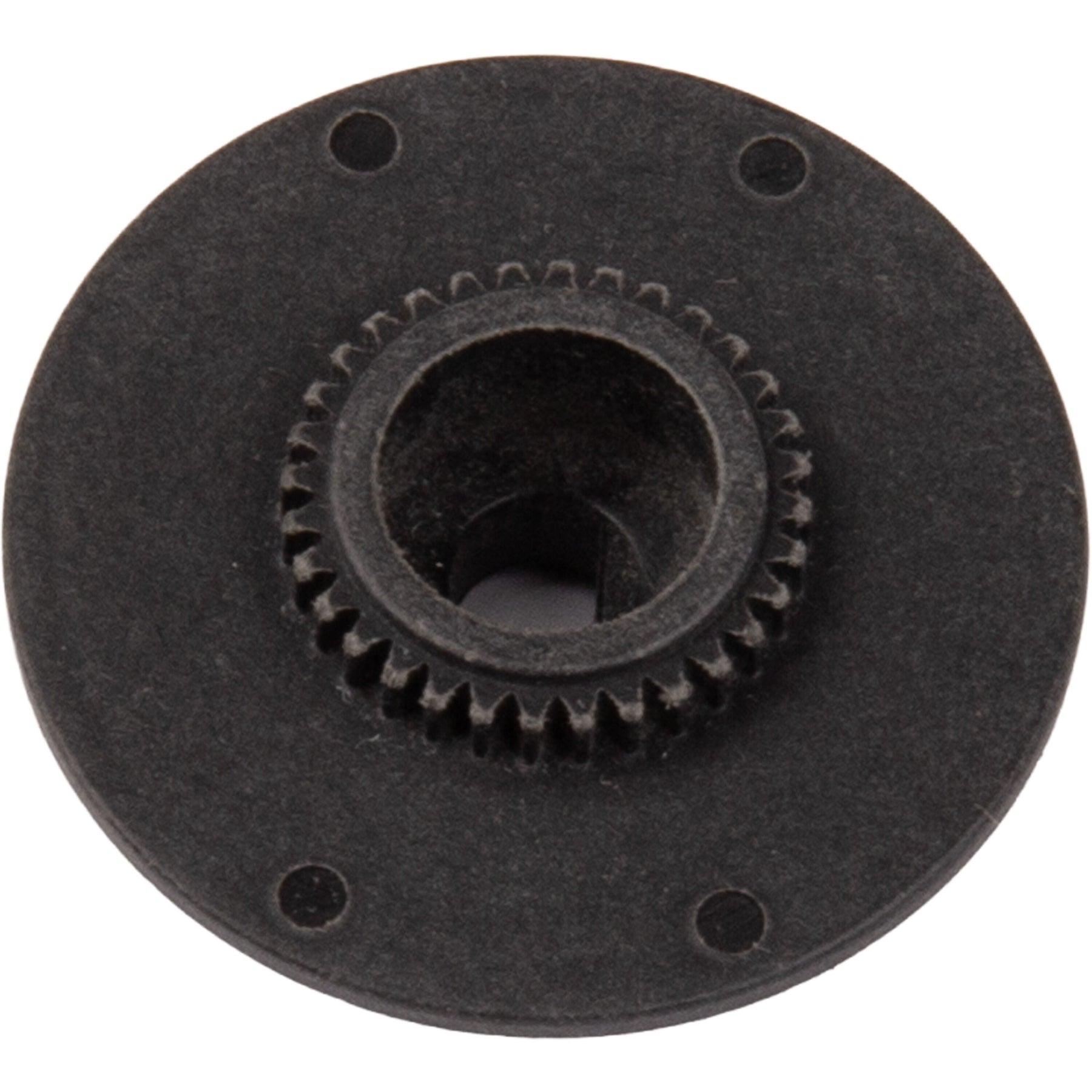CLICK HOUSE/GEAR FOR 65 SIZED REELS   Wychwood