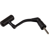 RIOT BIG PIT 75S HANDLE ASSEMBLY   Wychwood
