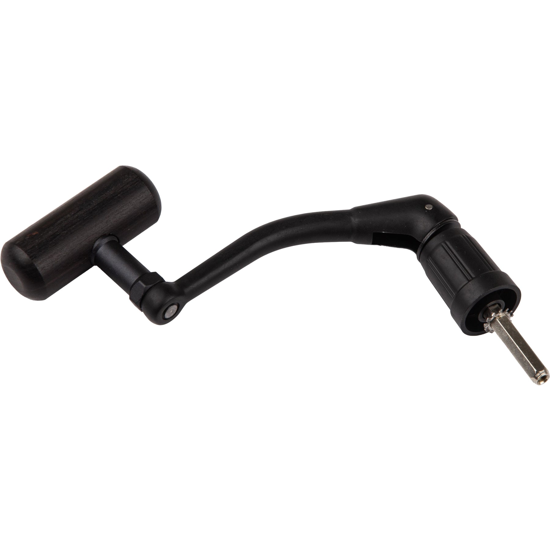 RIOT BIG PIT 75S HANDLE ASSEMBLY   Wychwood