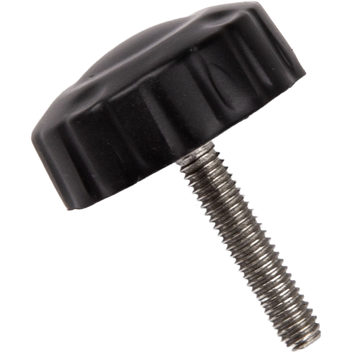 Riot Big Pit 75S Handle Cover   Wychwood