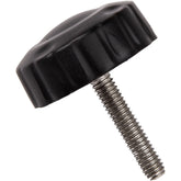 RIOT BIG PIT 75S HANDLE COVER   Wychwood