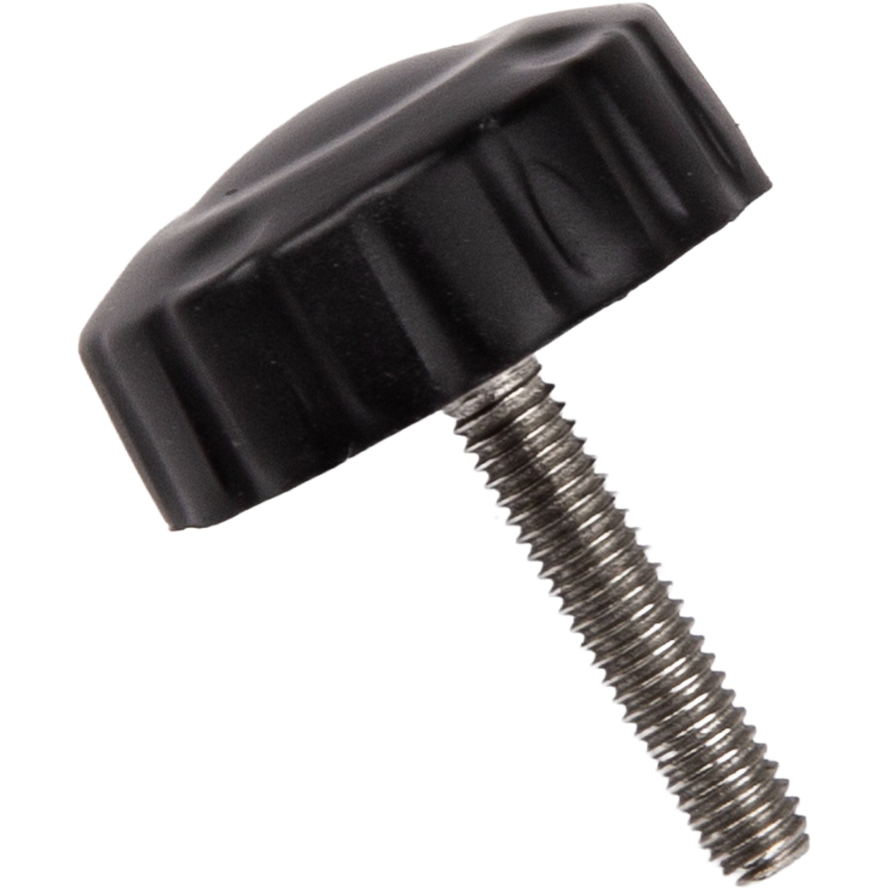 RIOT BIG PIT 75S HANDLE COVER   Wychwood