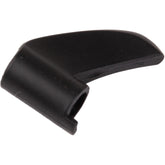 RIOT BIG PIT 75S ANTI-REVERSE SWITCH   Wychwood