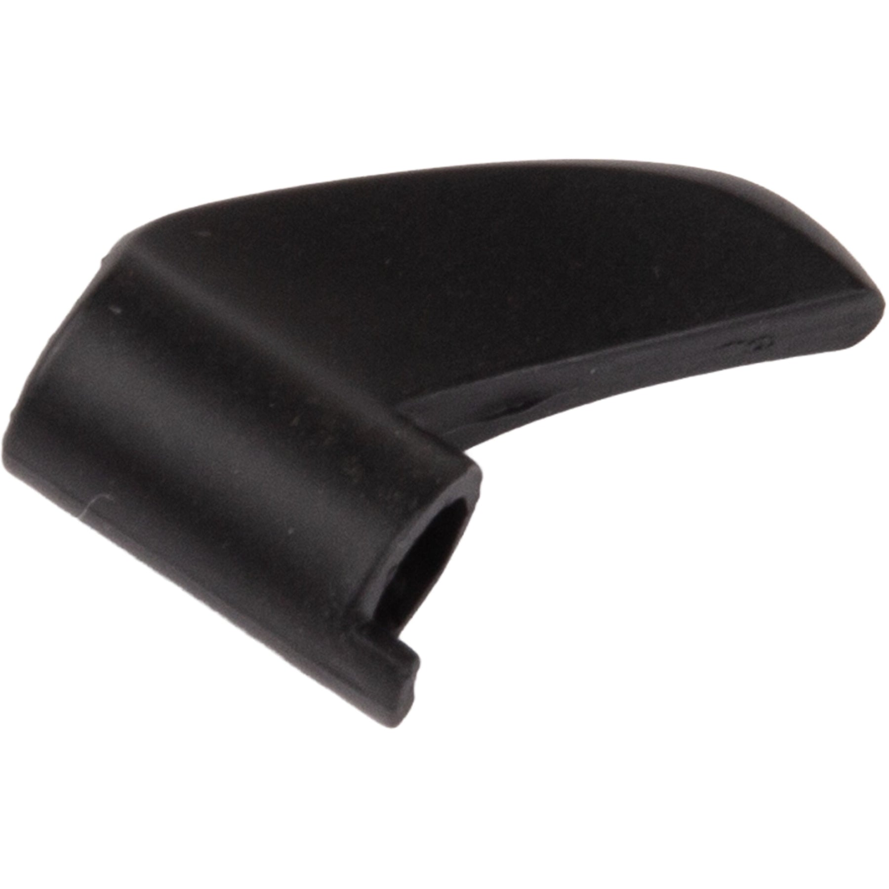 RIOT BIG PIT 75S ANTI-REVERSE SWITCH   Wychwood