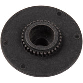 CLICK HOUSE/GEAR FOR 75 SIZED REELS   Wychwood