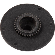 Click House/Gear For 75 Sized Reels  Reel Spare Part Wychwood