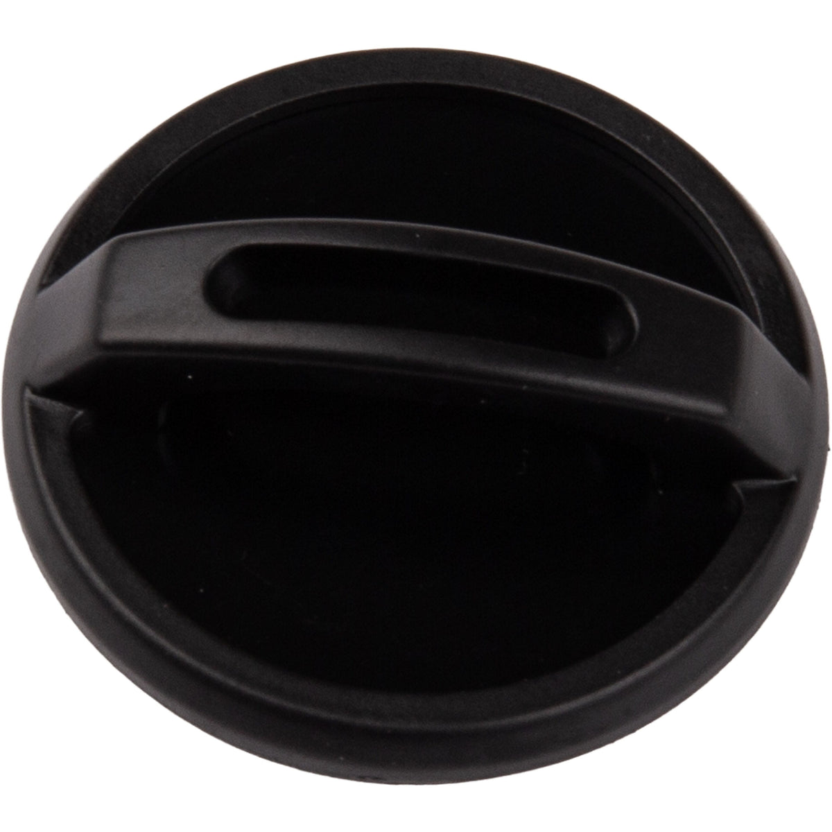 Riot 45S Drag Knob Assembly   Wychwood