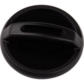 RIOT 45S DRAG KNOB ASSEMBLY   Wychwood