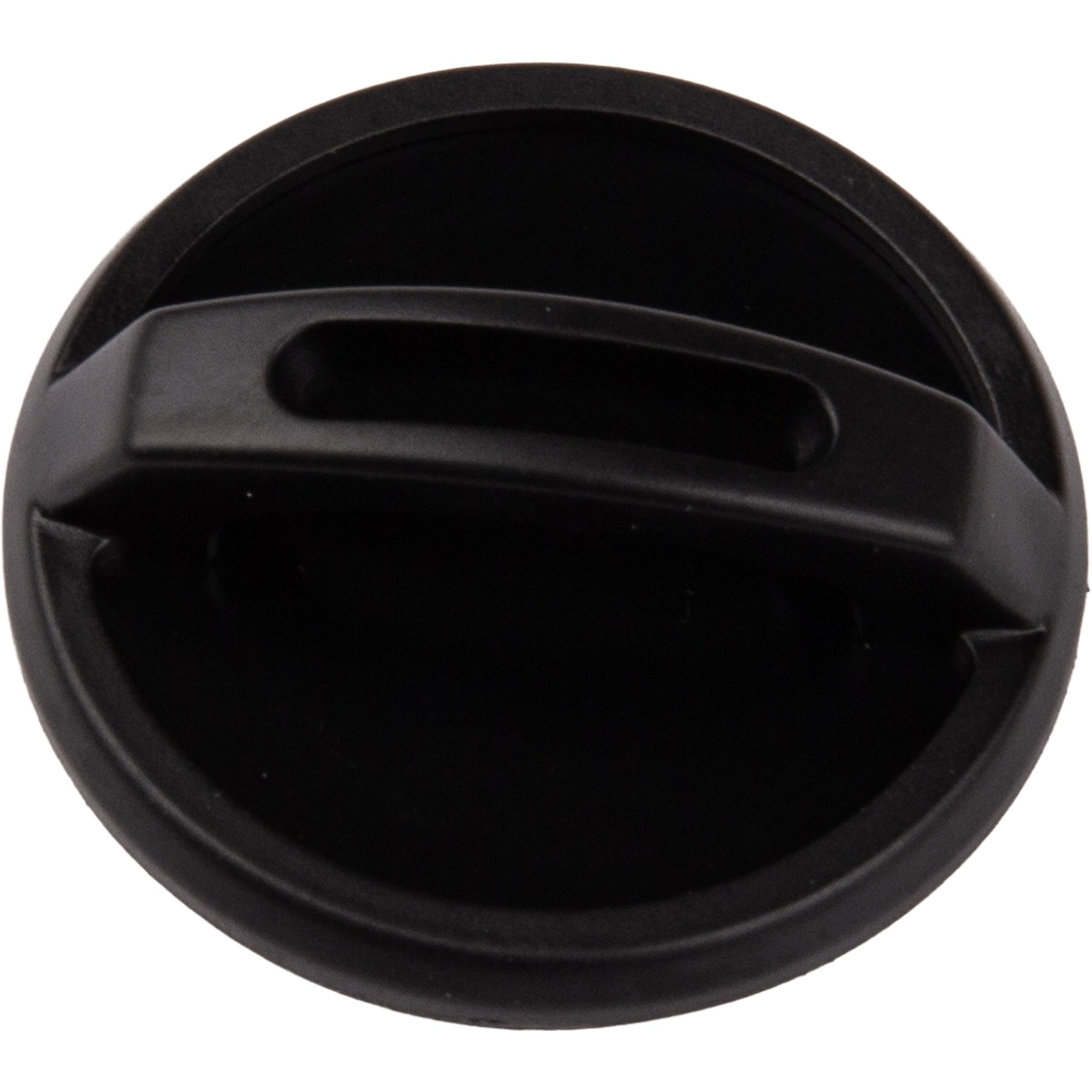 RIOT 45S DRAG KNOB ASSEMBLY   Wychwood