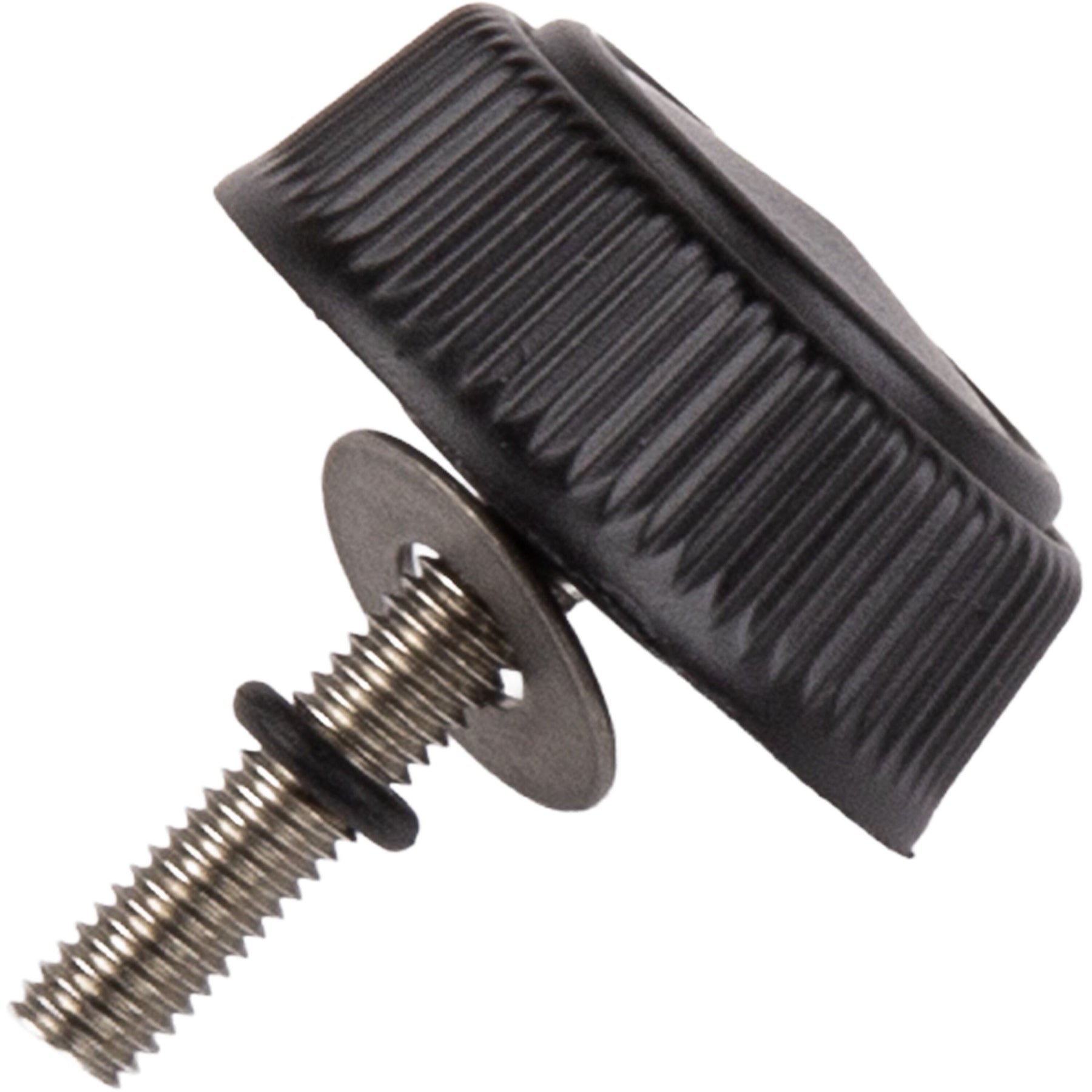 RIOT 45S HANDLE COVER   Wychwood