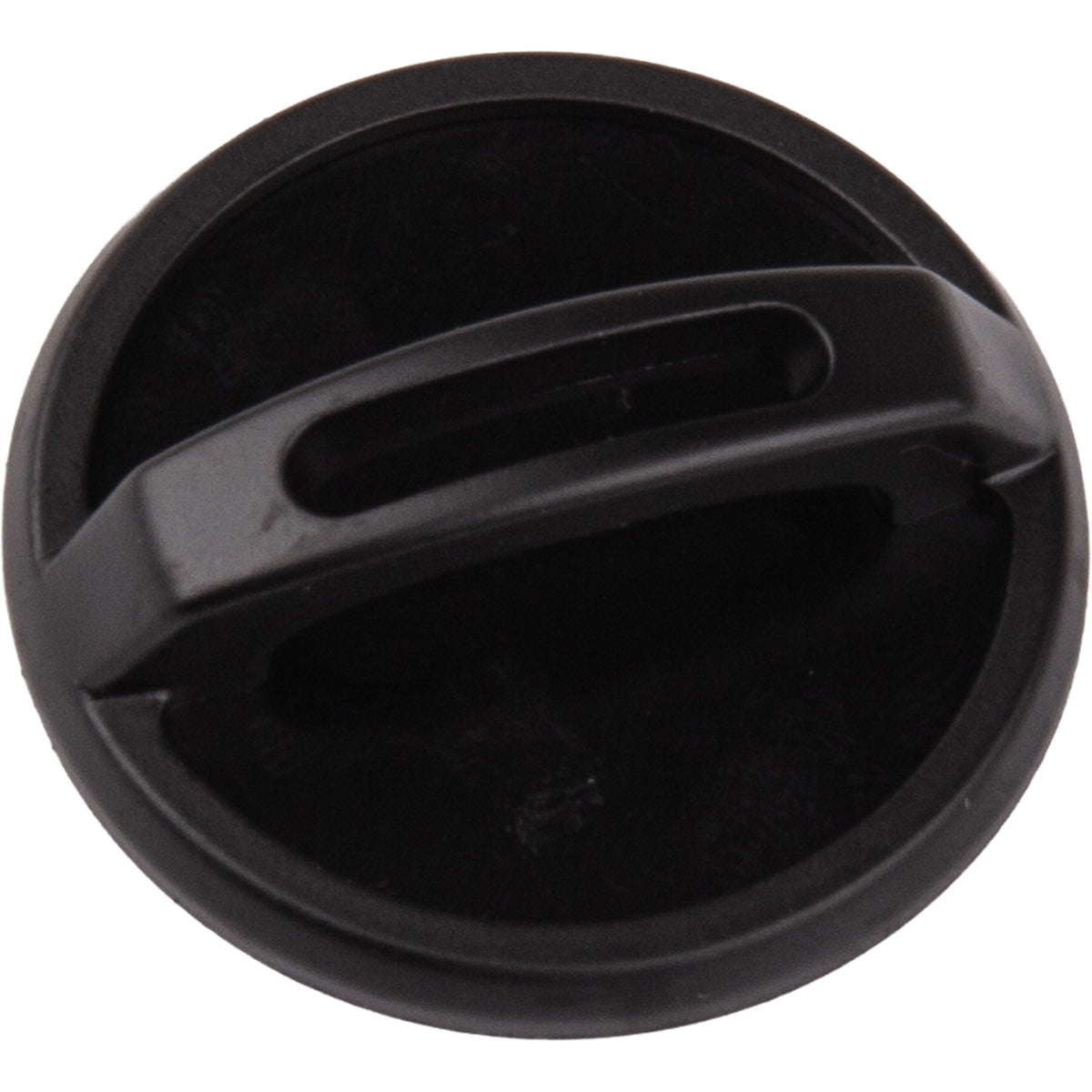 Riot 55S Drag Knob Assembly   Wychwood