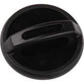 RIOT 55S DRAG KNOB ASSEMBLY   Wychwood