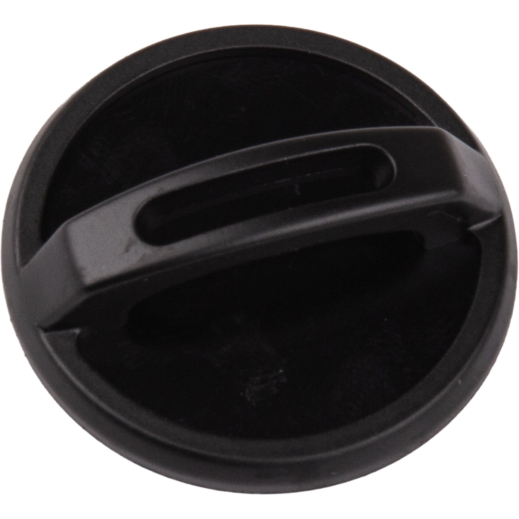 RIOT 55S DRAG KNOB ASSEMBLY   Wychwood