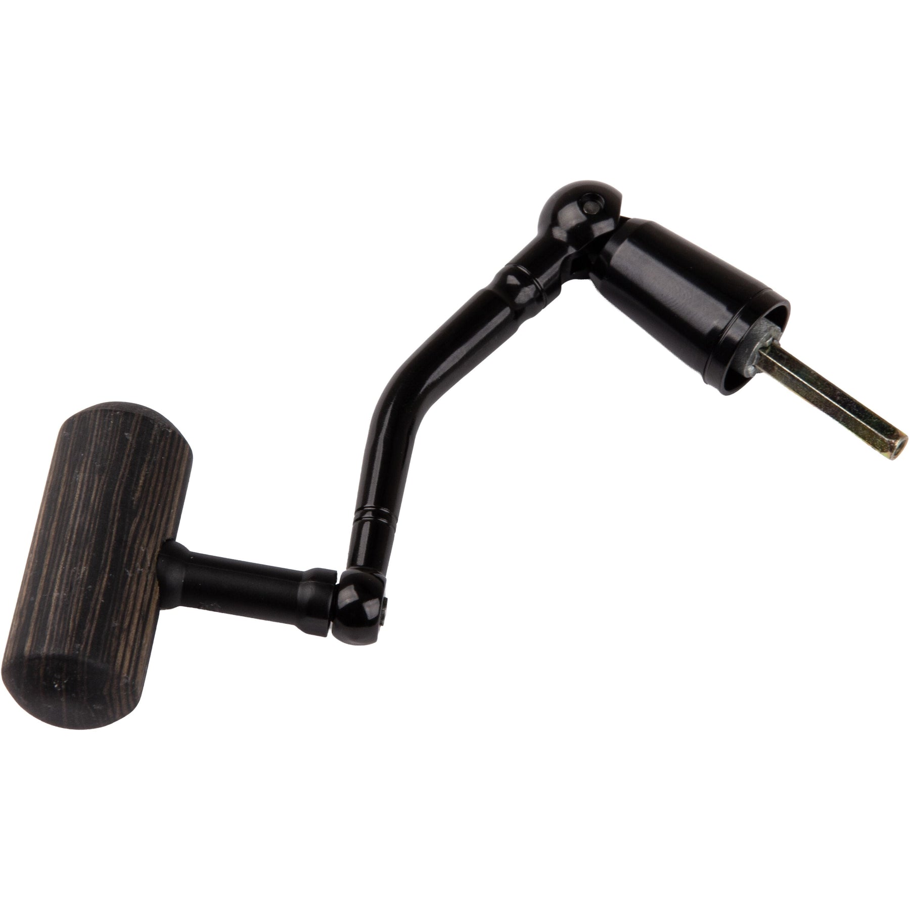 Riot 55S Handle Assembly  Reel Spare Part Wychwood