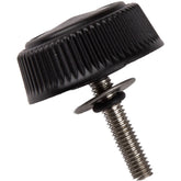 RIOT 55S HANDLE COVER   Wychwood