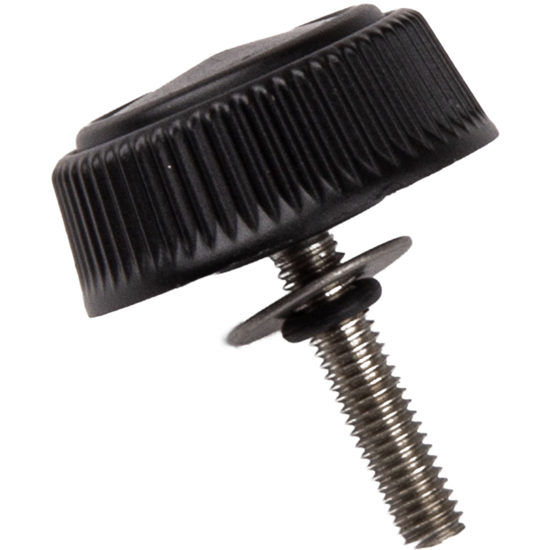RIOT 55S HANDLE COVER   Wychwood