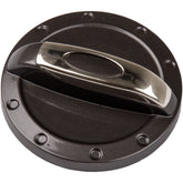 EXORCIST BPF 65 DRAG KNOB ASSEMBLY   Wychwood