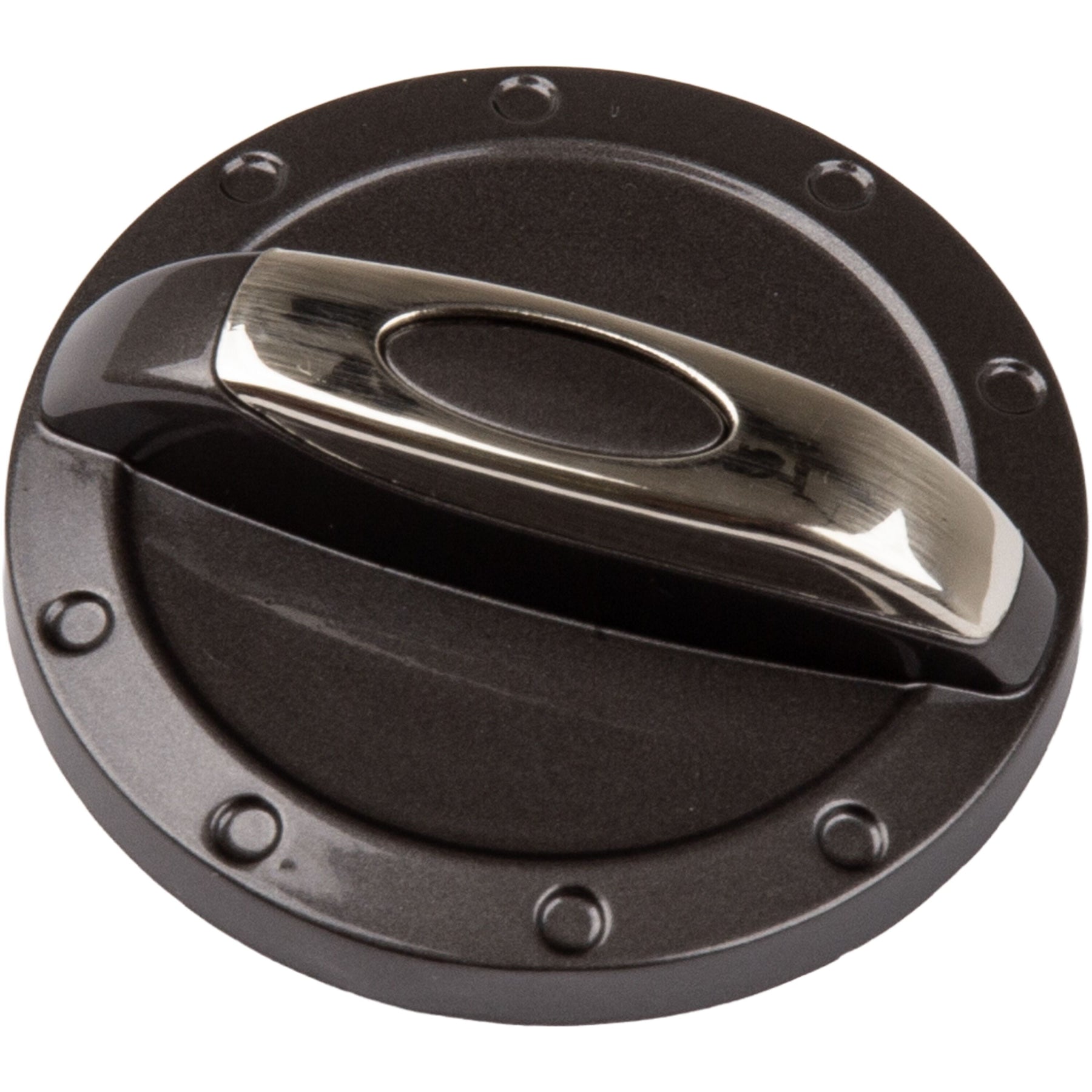 EXORCIST BPF 65 DRAG KNOB ASSEMBLY   Wychwood