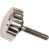 EXORCIST BPF 65 HANDLE COVER   Wychwood