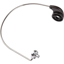 Exorcist BPF 65 Bail Assembly  Reel Spare Part Wychwood