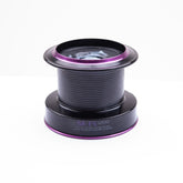 Agitator Series 1 BR-FS 6500 Black Spare Spool  Reel Spare Spool Wychwood