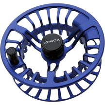 Ionica Fly Reel No 7/8 Spare Spool  Reel Spare Spool Wychwood