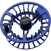 Ionica Fly Reel No 5/6 Spare Spool   Wychwood