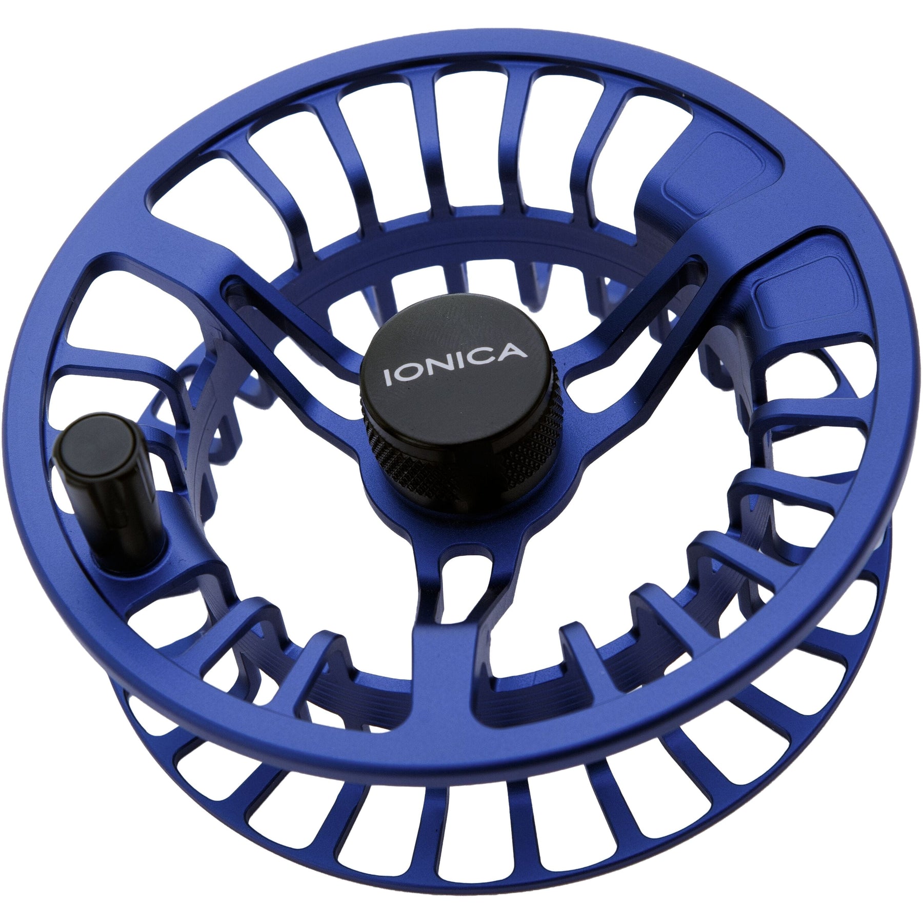 Ionica Fly Reel No 7/8 Spare Spool   Wychwood