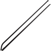 Tactical Brolly Front Tension Pole  Shelter Accessories Wychwood