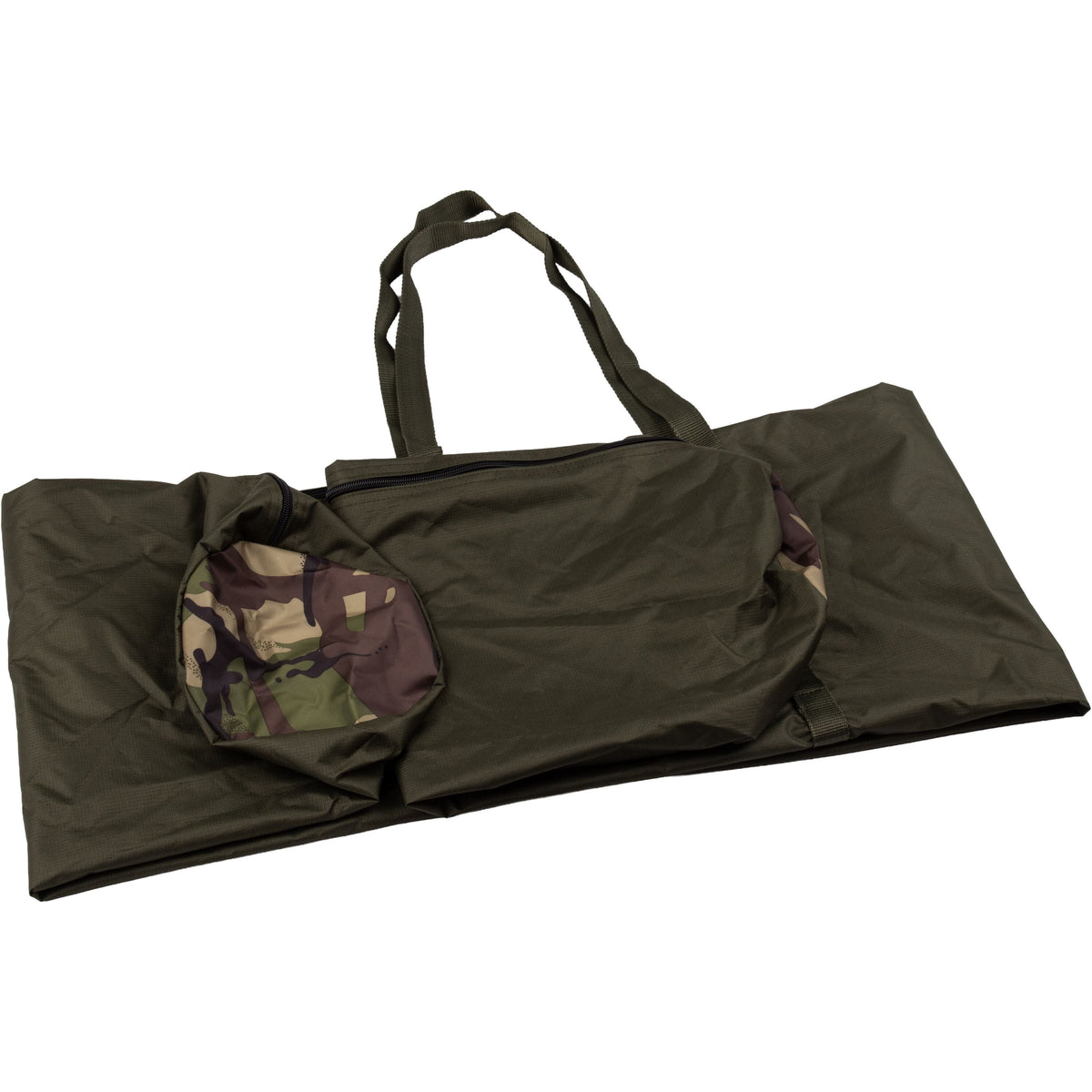 Tactical Brolly Spare Bag