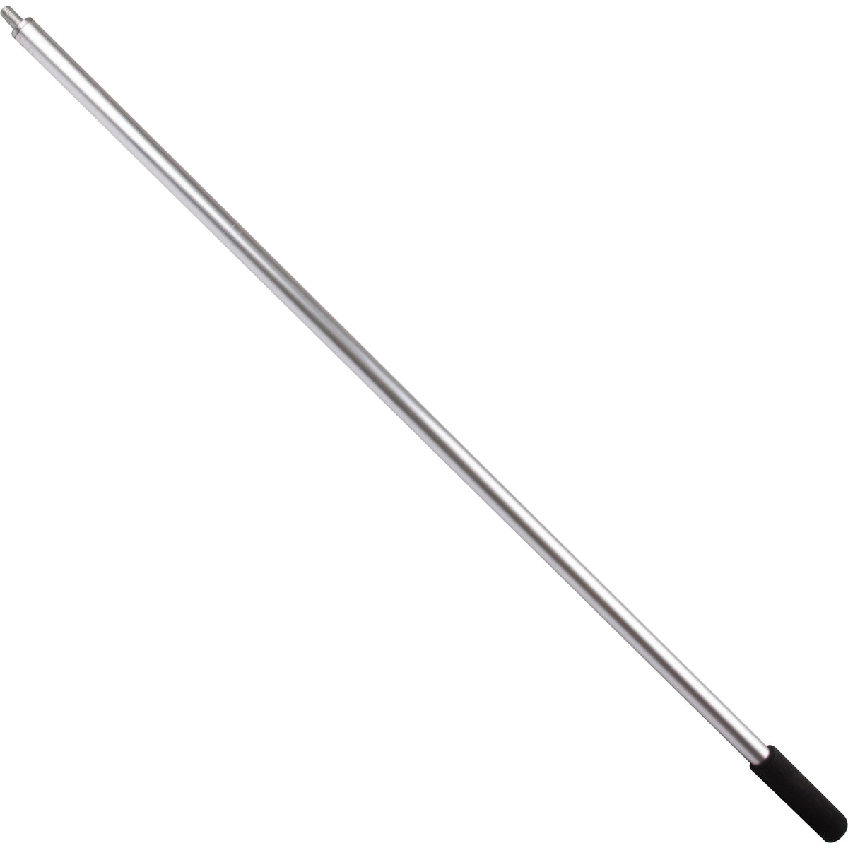 Tactical Brolly Centre Pole Inc Cap