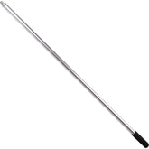 Tactical Brolly Centre Pole Inc Cap  Shelter Accessories Wychwood