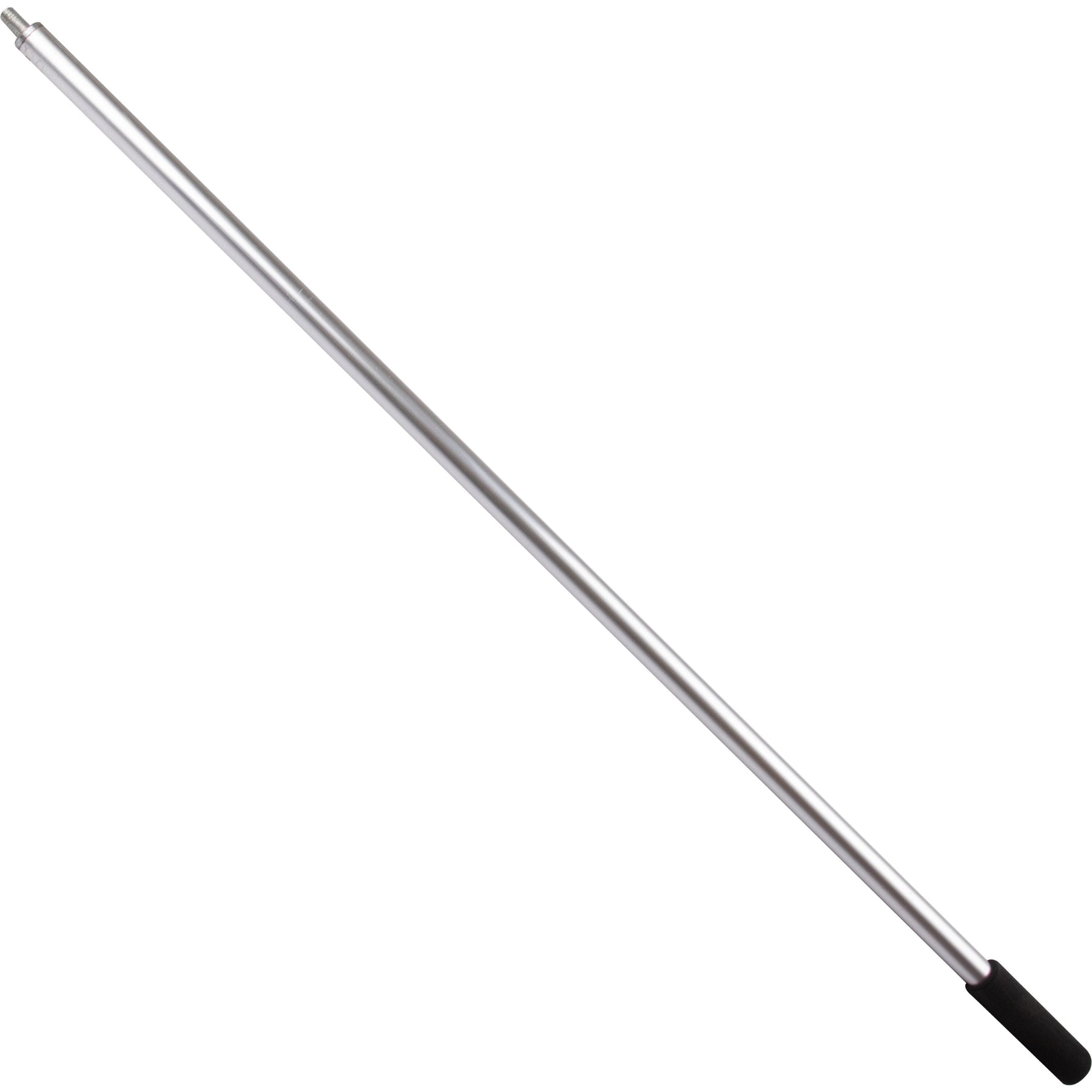 Tactical Brolly Centre Pole Inc Cap  Shelter Accessories Wychwood