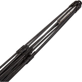 TACTICAL BROLLY COMPLETE FRAME