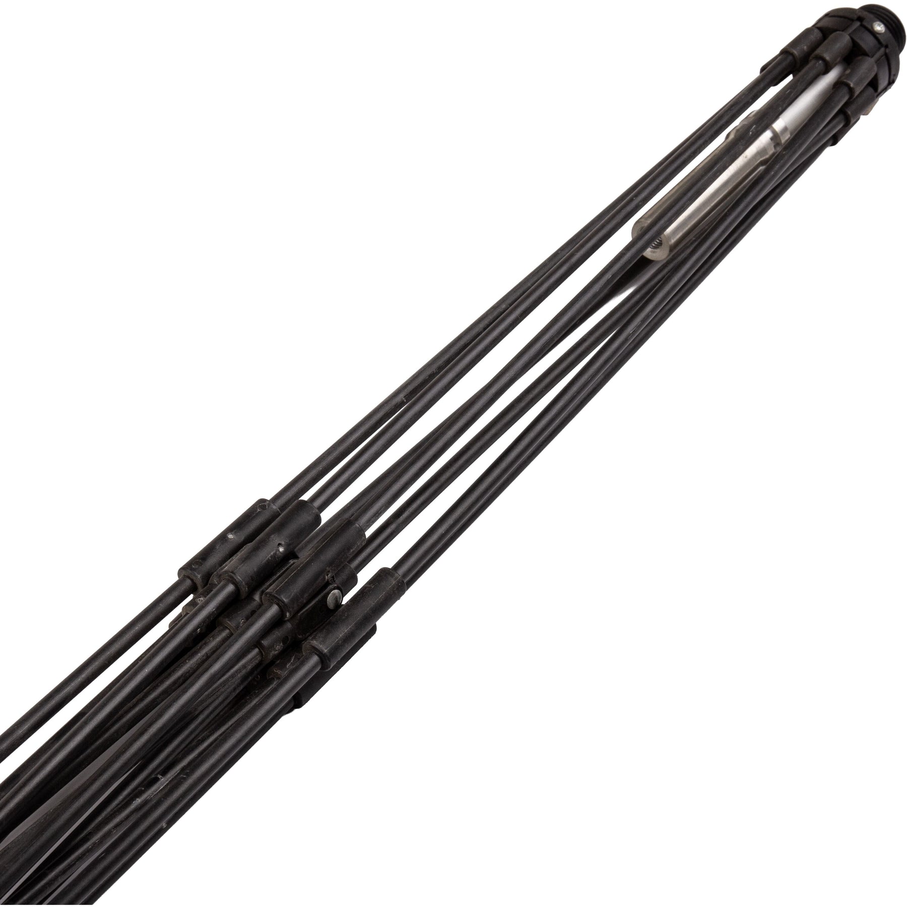 TACTICAL BROLLY COMPLETE FRAME