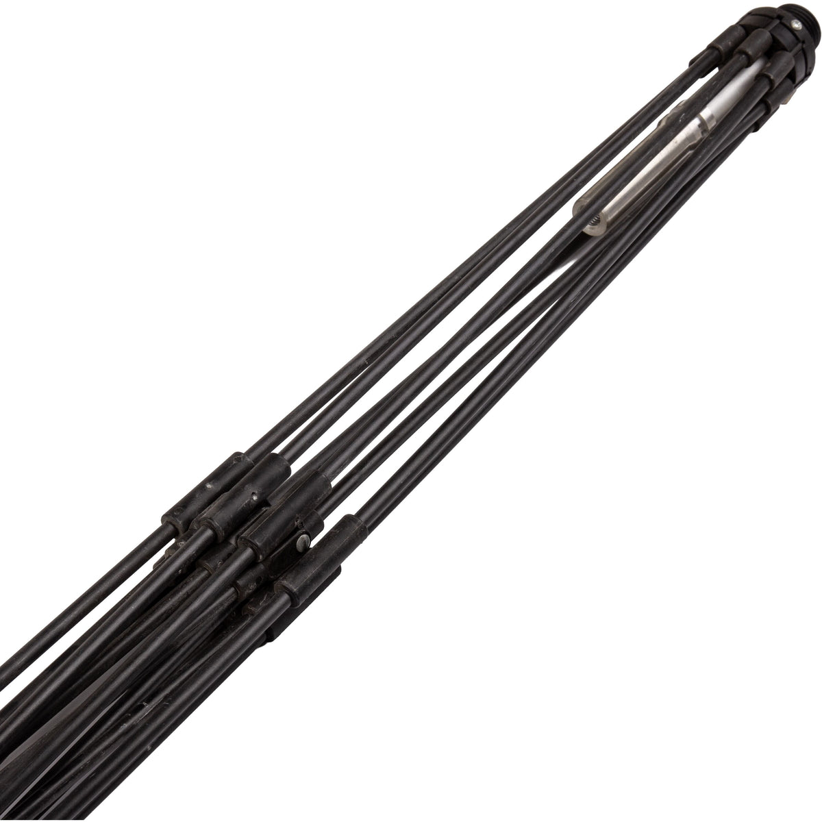 Tactical Brolly Complete Frame  Shelter Accessories Wychwood