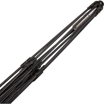 Tactical Brolly Complete Frame  Shelter Accessories Wychwood