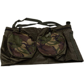 TACTICAL COMPACT  BIVVY SPARE BAG