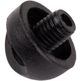 MHR MKII BROLLY SCREW IN CENTRE POLE CAP