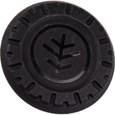 MHR MKII BROLLY BELL CAP
