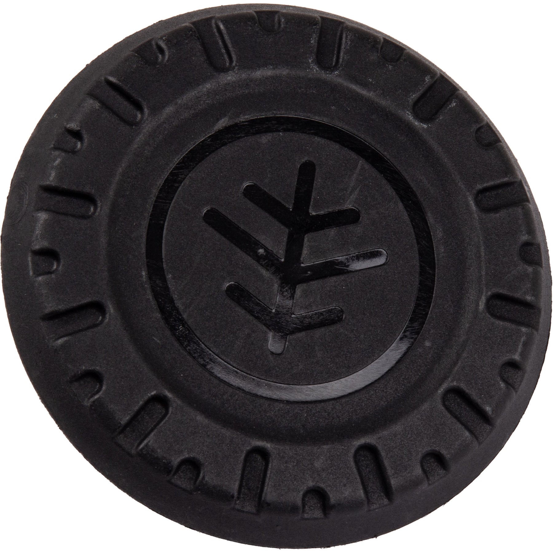 MHR MKII BROLLY BELL CAP