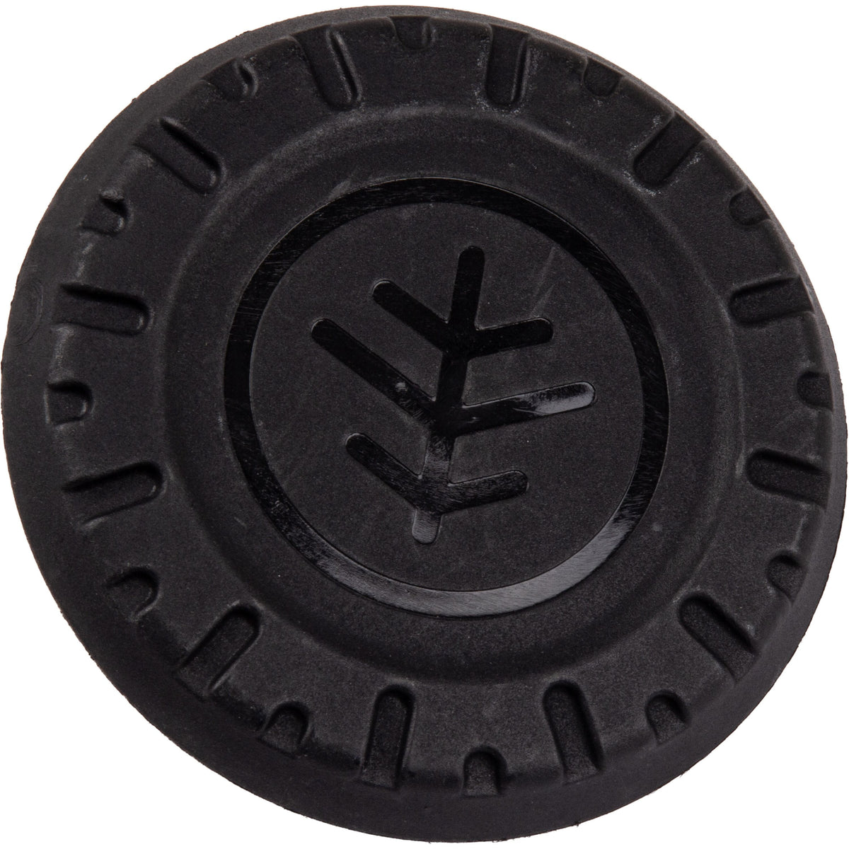 MHR MKII Brolly Bell Cap